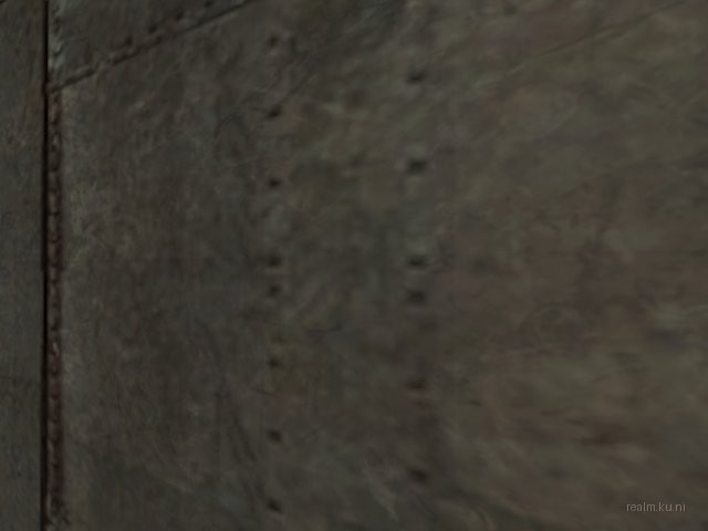 rocky_vd1 thumb 3