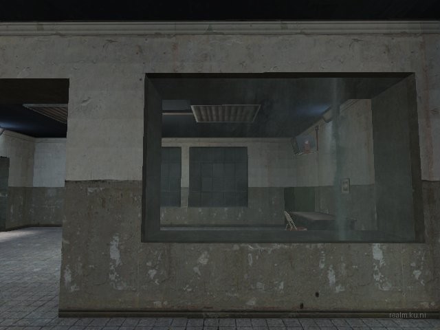 rocky_vd1 thumb 42
