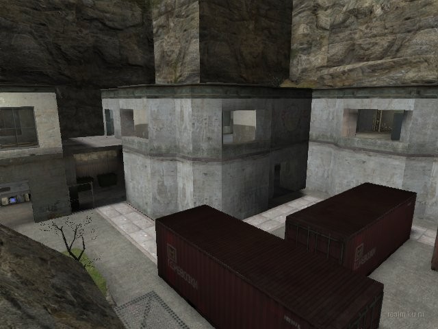 rocky_vd1 thumb 40