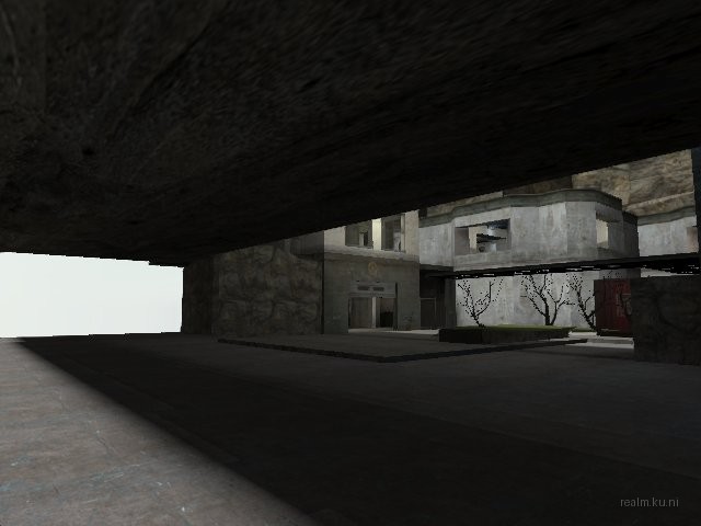 rocky_vd1 thumb 35