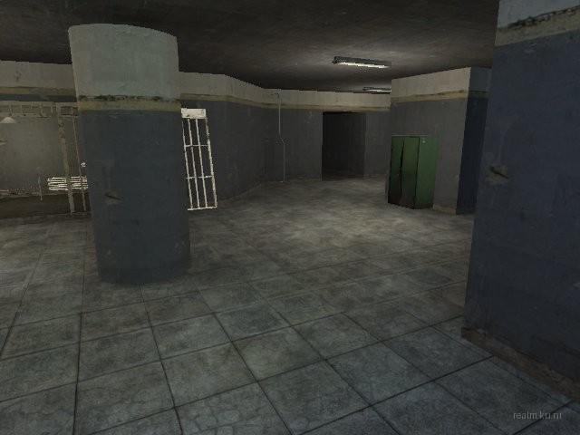 rocky_vd1 thumb 47