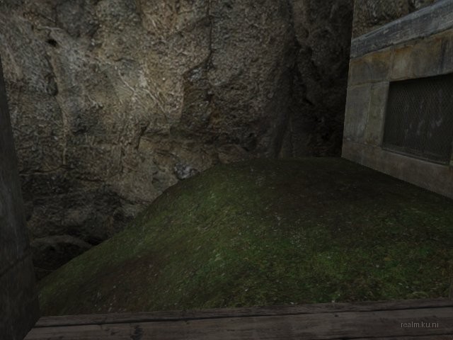 rocky_vd1 thumb 28