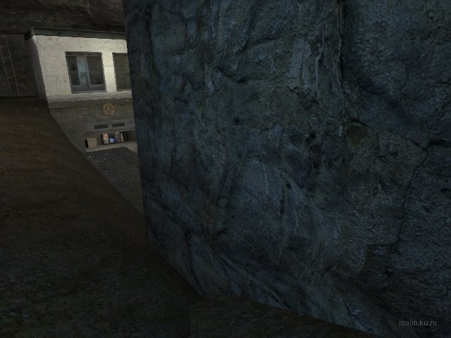 rocky_vd1 thumb 26