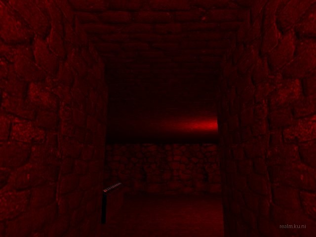 scm_paincitynight thumb 72