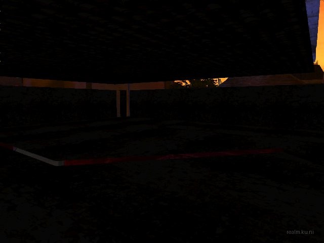 scm_paincitynight thumb 51