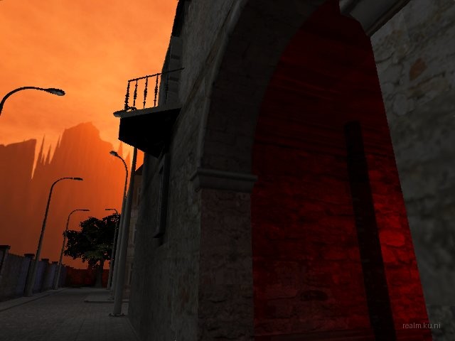 scm_paincitynight thumb 69