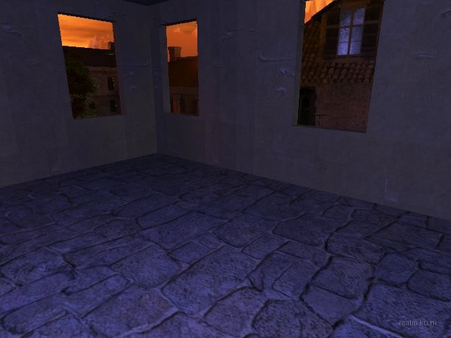 scm_paincitynight thumb 58