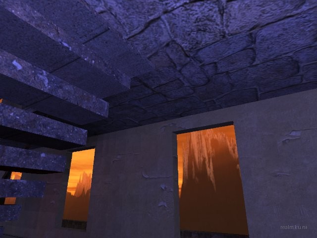 scm_paincitynight thumb 52