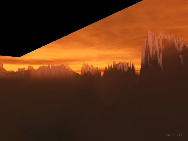 scm_paincitynight thumb 15