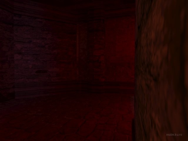 scm_paincitynight thumb 99