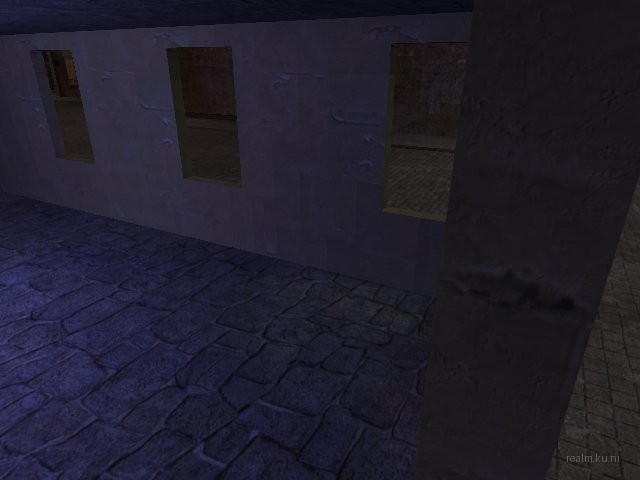 scm_paincitynight thumb 18