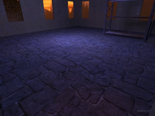 scm_paincitynight thumb 46