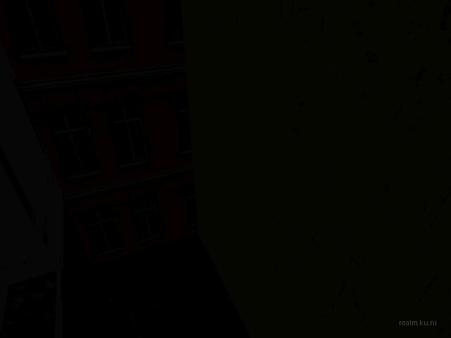 scm_paincitynight thumb 62