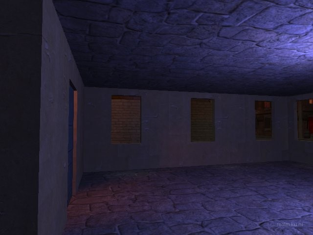 scm_paincitynight thumb 98