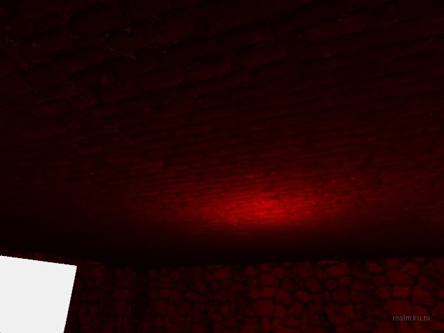 scm_paincitynight thumb 13