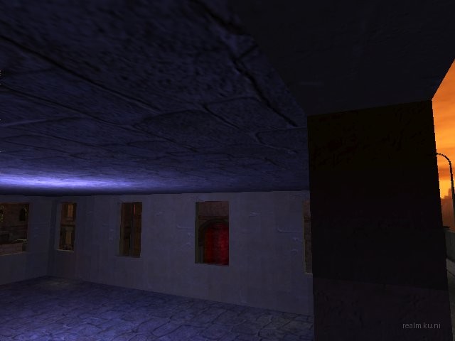 scm_paincitynight thumb 101