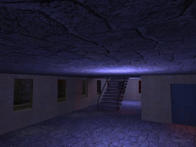 scm_paincitynight thumb 28
