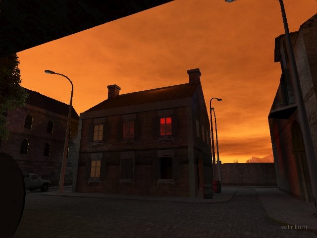 scm_paincitynight thumb 3