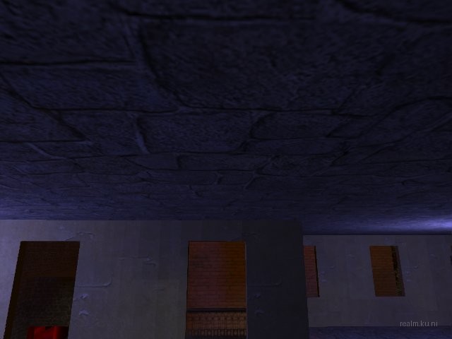 scm_paincitynight thumb 19