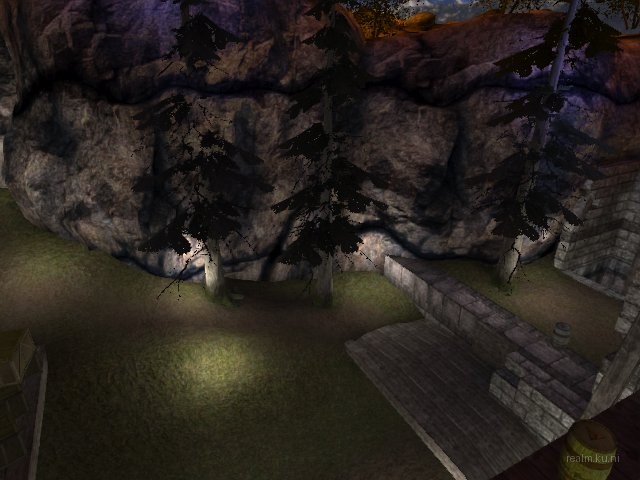 scm_valley_night_f thumb 13