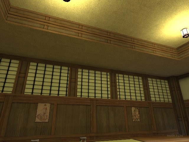 sm_hanzo_beta023 thumb 29