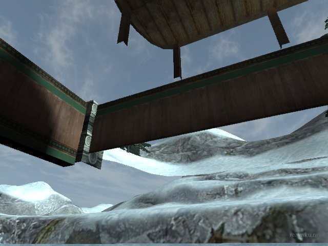 sm_hanzo_beta023 thumb 33