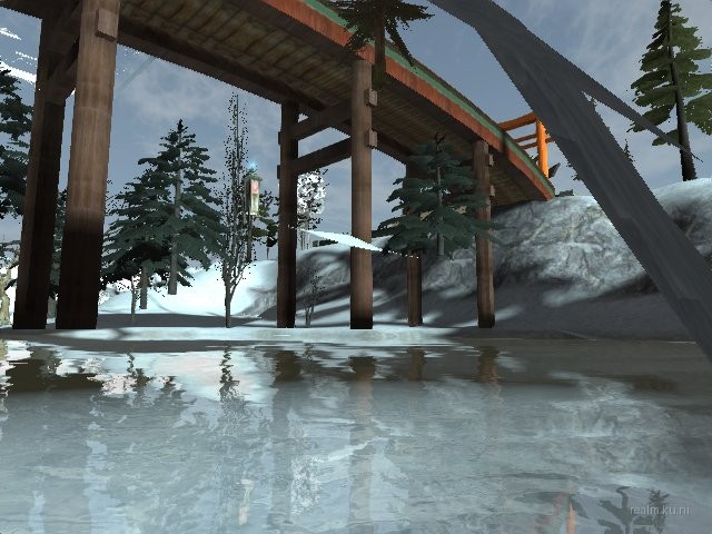 sm_hanzo_beta023 thumb 3
