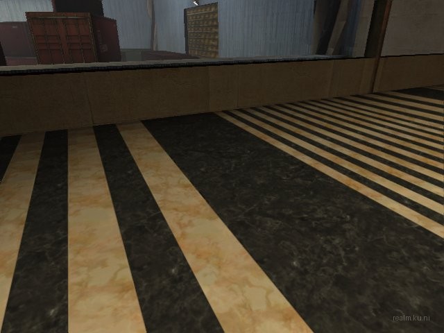 sm_joshswarehouse_duc for hl2dm screenshot