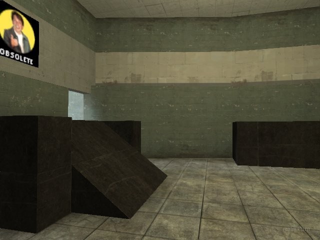 sss_sparta thumb 5