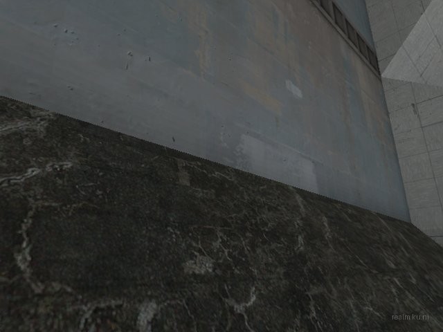 sss_sparta thumb 12