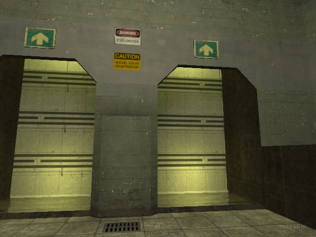 sss_sparta thumb 9
