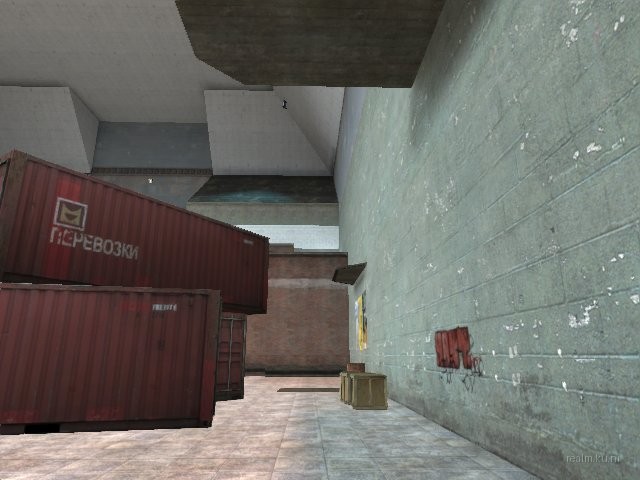 sss_sparta thumb 22