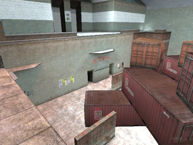 sss_sparta thumb 14