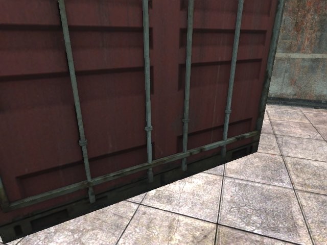 sss_sparta thumb 20