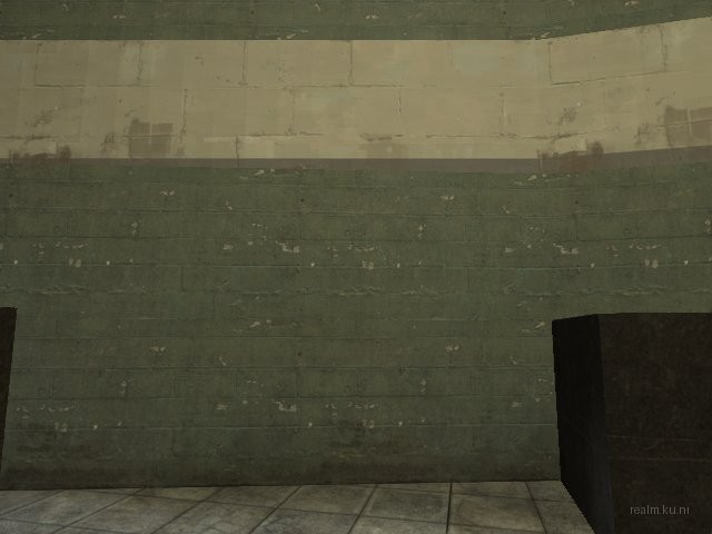 sss_sparta thumb 4