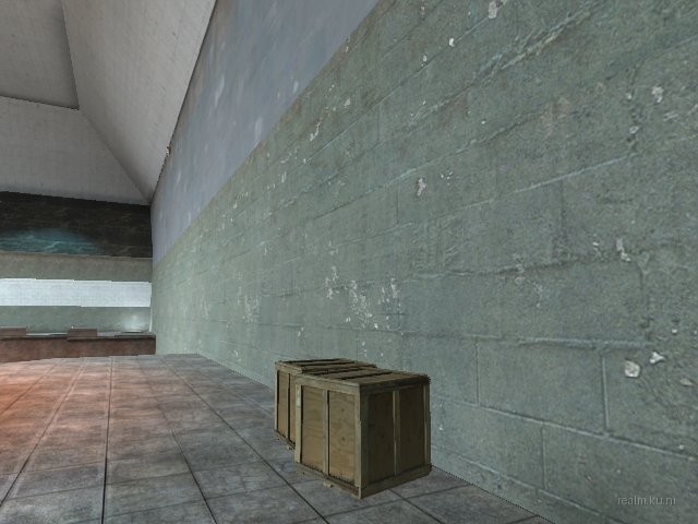 sss_sparta thumb 3