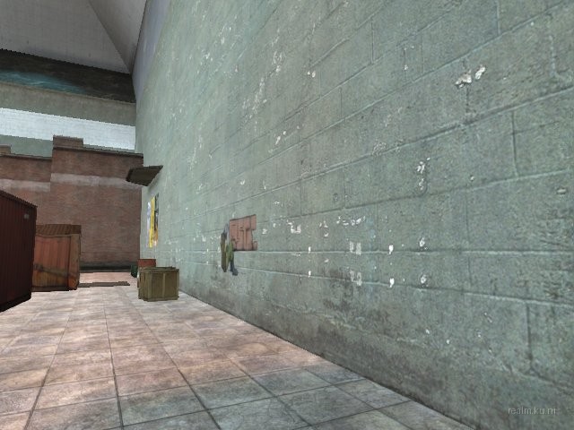 sss_sparta thumb 15