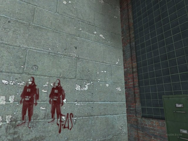 sss_sparta thumb 7