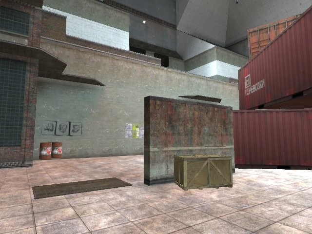 sss_sparta thumb 13