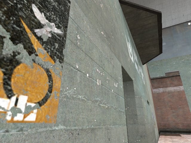 sss_sparta thumb 18