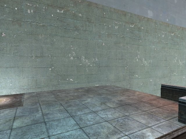 sss_sparta thumb 6