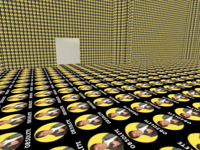 [jgl[s]_forest for hl2dm screenshot