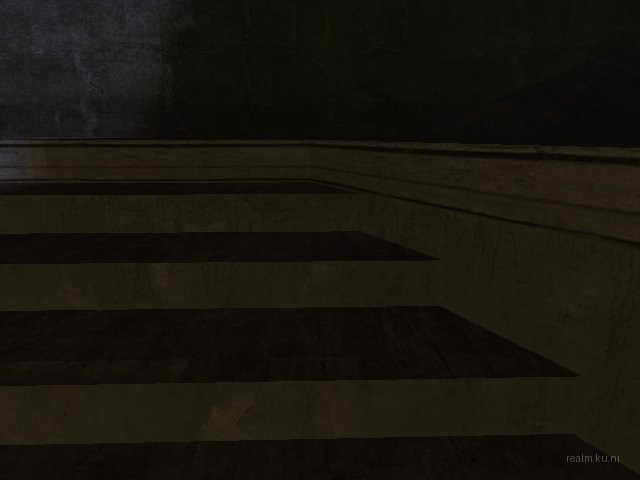 [jgl[s]_forest thumb 16