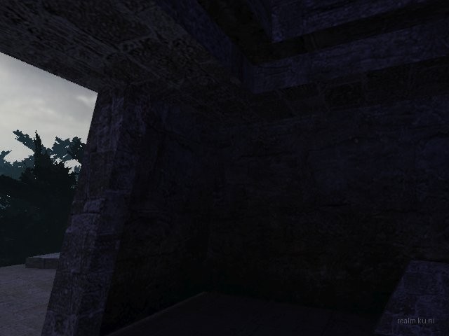 [jgl[s]_forest thumb 62