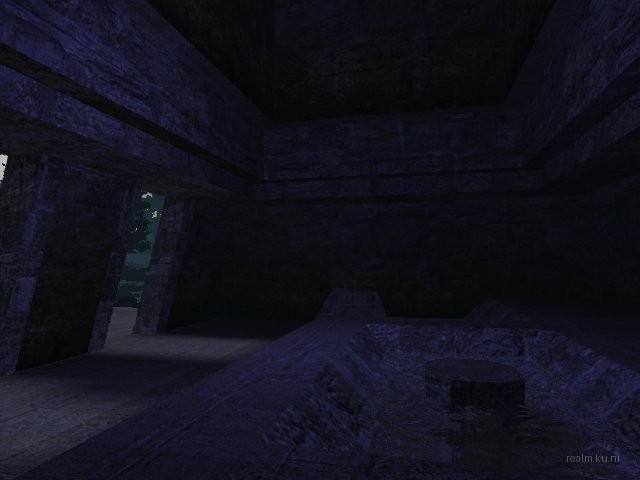 [jgl[s]_forest thumb 38