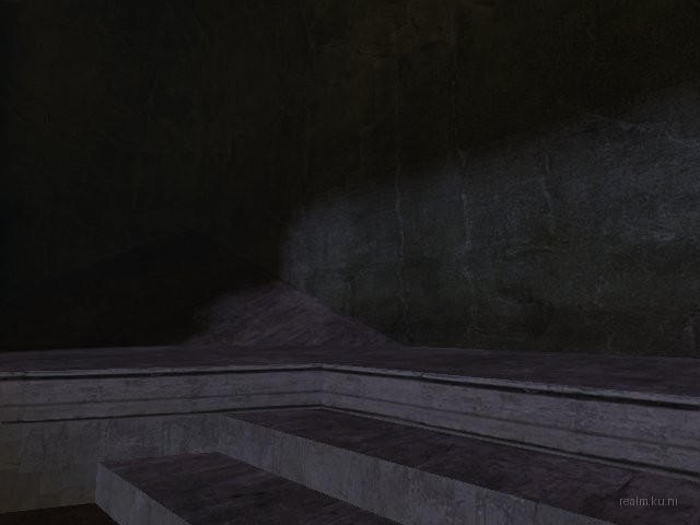 [jgl[s]_forest thumb 67