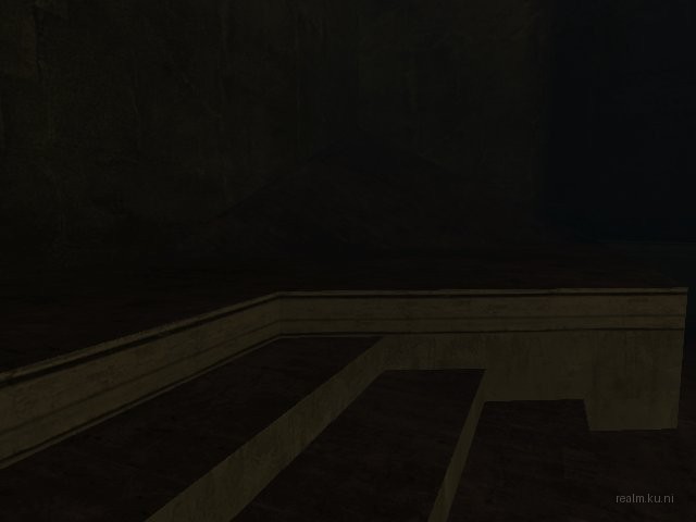 [jgl[s]_forest thumb 88