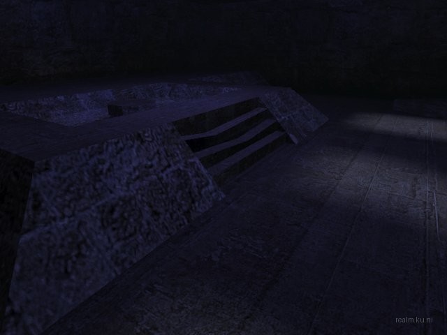 [jgl[s]_forest thumb 52