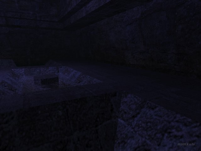 [jgl[s]_forest thumb 55