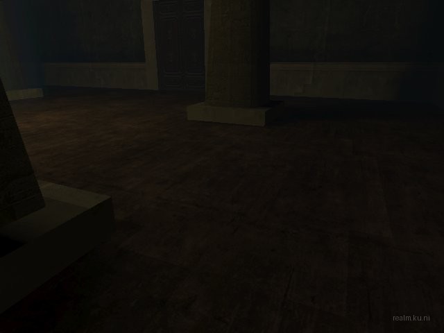 [jgl[s]_forest thumb 77